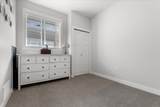 6211 Chilliwack River Road - Photo 28