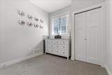 6211 Chilliwack River Road - Photo 29