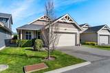 6211 Chilliwack River Road - Photo 3