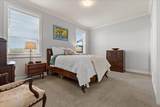 6211 Chilliwack River Road - Photo 30