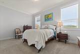 6211 Chilliwack River Road - Photo 31