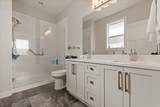 6211 Chilliwack River Road - Photo 32