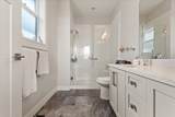 6211 Chilliwack River Road - Photo 33