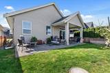 6211 Chilliwack River Road - Photo 34