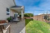 6211 Chilliwack River Road - Photo 35