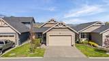 6211 Chilliwack River Road - Photo 36