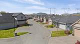 6211 Chilliwack River Road - Photo 37