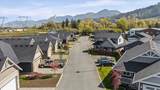 6211 Chilliwack River Road - Photo 38