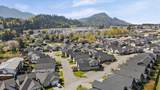 6211 Chilliwack River Road - Photo 39