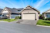 6211 Chilliwack River Road - Photo 4