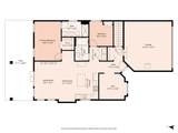 6211 Chilliwack River Road - Photo 40