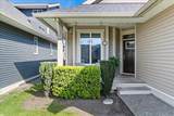6211 Chilliwack River Road - Photo 5