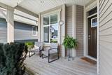 6211 Chilliwack River Road - Photo 6