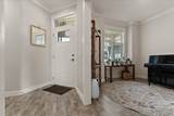 6211 Chilliwack River Road - Photo 7