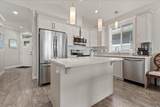 6211 Chilliwack River Road - Photo 8