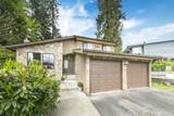1215 Cypress Place - Photo 1