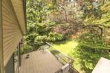 1215 Cypress Place - Photo 10