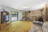 1215 Cypress Place - Photo 11
