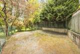 1215 Cypress Place - Photo 12