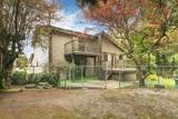 1215 Cypress Place - Photo 13