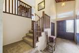 1215 Cypress Place - Photo 14