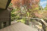 1215 Cypress Place - Photo 16