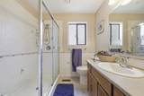 1215 Cypress Place - Photo 17