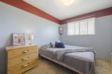 1215 Cypress Place - Photo 18