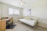 1215 Cypress Place - Photo 19