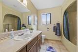 1215 Cypress Place - Photo 20