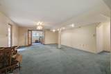 1215 Cypress Place - Photo 21