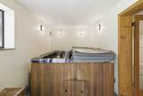 1215 Cypress Place - Photo 22