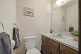 1215 Cypress Place - Photo 23