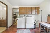 1215 Cypress Place - Photo 24