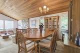 1215 Cypress Place - Photo 4