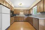 1215 Cypress Place - Photo 5