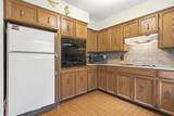 1215 Cypress Place - Photo 6