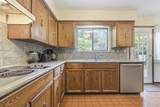 1215 Cypress Place - Photo 7