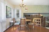 1215 Cypress Place - Photo 8
