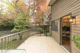 1215 Cypress Place - Photo 9