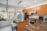 7411 Columbia Street - Photo 10