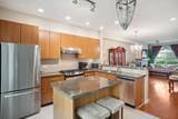 7411 Columbia Street - Photo 11