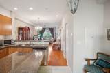 7411 Columbia Street - Photo 12