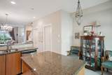 7411 Columbia Street - Photo 13