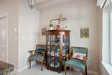 7411 Columbia Street - Photo 14