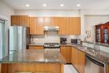 7411 Columbia Street - Photo 15