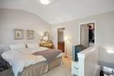 7411 Columbia Street - Photo 16