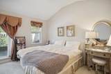 7411 Columbia Street - Photo 17