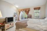 7411 Columbia Street - Photo 18