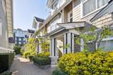 7411 Columbia Street - Photo 2